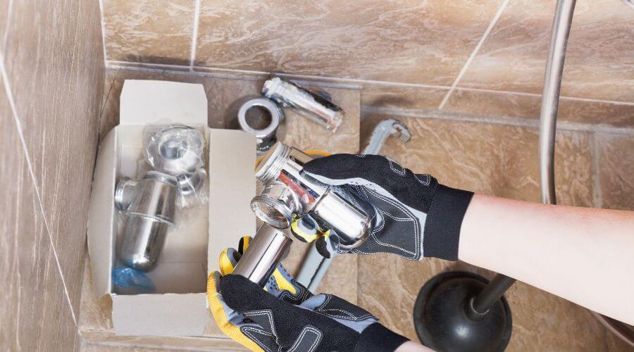 Expert Emergency Roof Repairs services in Fishing Creek, MD